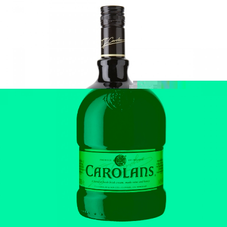 CAROLANS 0.70L